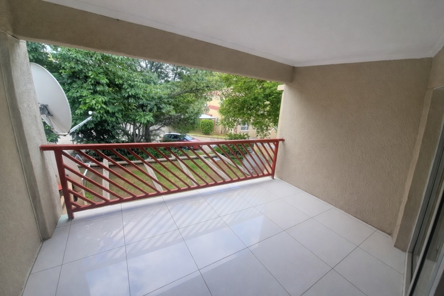 2 Bedroom Property for Sale in Safari Gardens North West